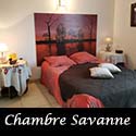 gite lyon st-genis-laval chambre fancy